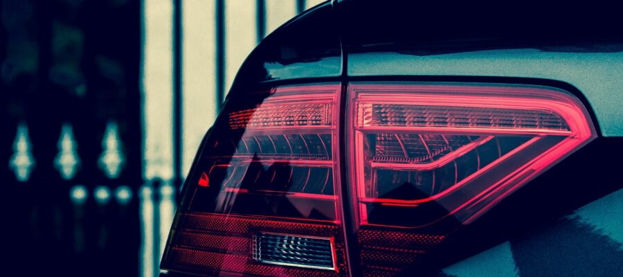 auto, audi, car
