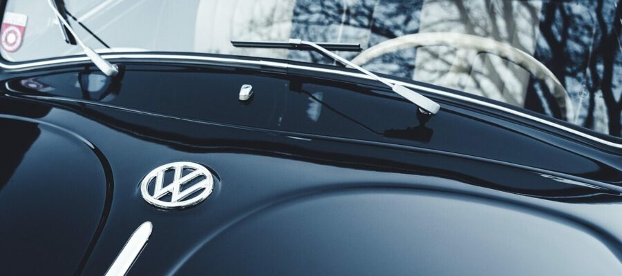 volkswagen, automobile, antique car, beetle, vw, vw beetle, vehicle, car wallpapers, dare, emblem, logo, vw logo, car, transport, traffic